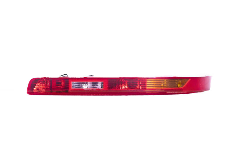 Prasco Ad8304453 Lampa Ceata Spate Tyc Dreapta, Fara Suport Bec