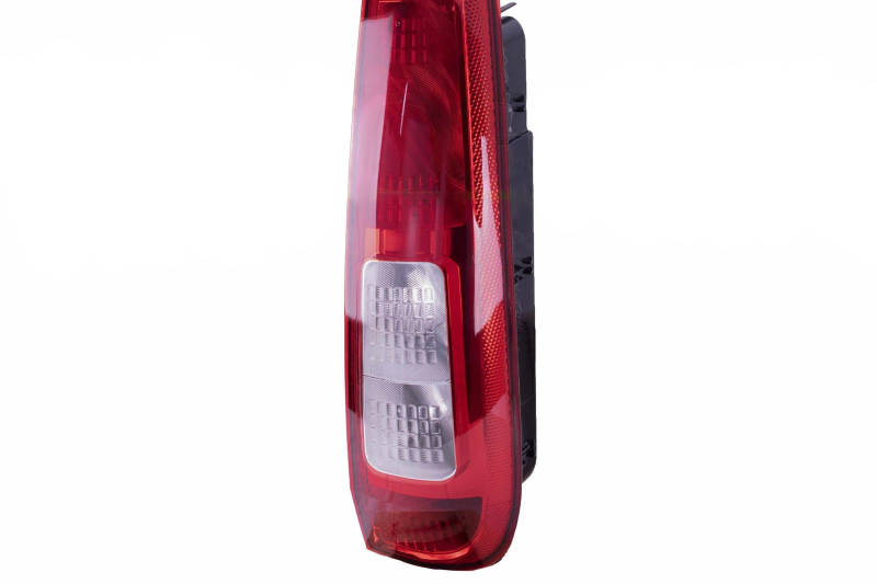 Prasco Fd3524153 Stopuri Tyc Fara Suport Bec, Dreapta