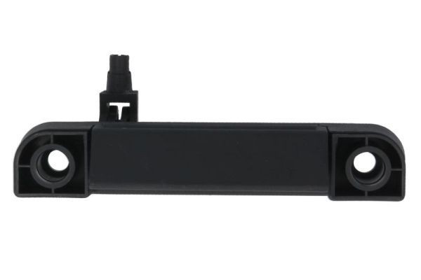 BLIC 6010-03-0429410LWP Door Handle Left Front, black-image-20697997