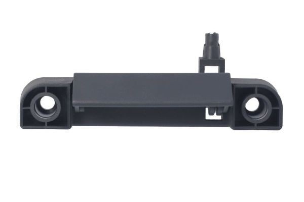 BLIC 6010-03-0429410WP Door Handle Right Front, black-image-20697998