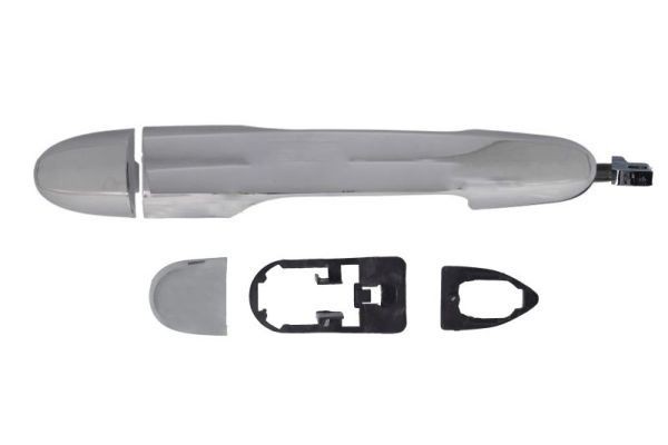 BLIC 6010-09-040405PPP Door Handle Right Front, chrome-image-20698006