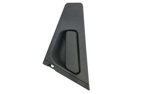 BLIC 6010-09-059404P Door Handle Right Front, black-image-20698008