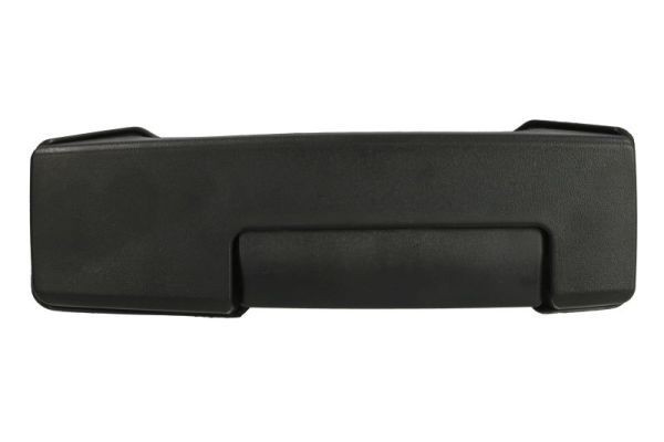 BLIC 6010-67-0245410P Door Handle Right Front, black-image-20698056