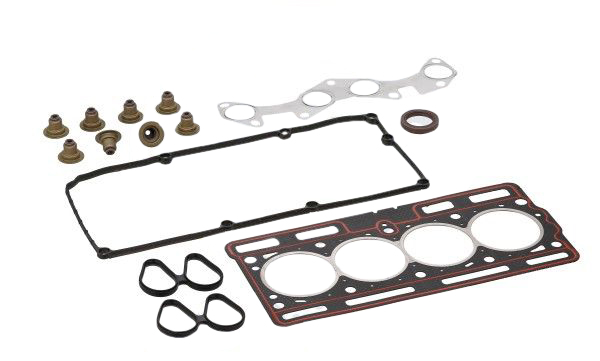 Kit guarnizioni testata 181.520 ELRING per RENAULT NISSAN - Immagine 4