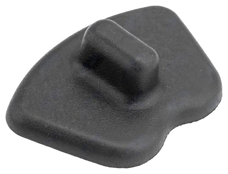NTY EZC-RE-159 Door Handle Vehicle Back Door-image-20762464