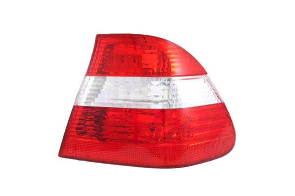 JOHNS 20 08 88-14 Rear light Right, without bulb holder, Outer section-image-2078141