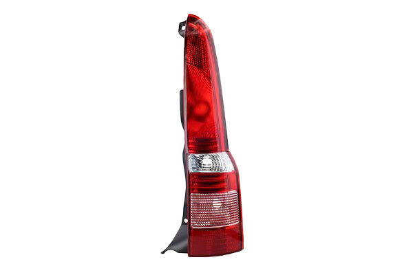 JOHNS 30 06 88-3 Rear light Right, without bulb holder-image-2079044