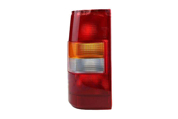 JOHNS 30 81 87-1 Rear light Left, without bulb holder-image-2079389