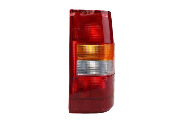 JOHNS 30 81 88-1 Rear light Right, without bulb holder-image-2079390