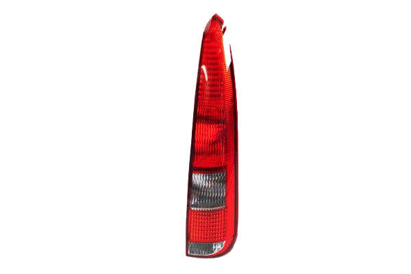 JOHNS 32 61 88-1 Rear light Right, without bulb holder-image-2079932
