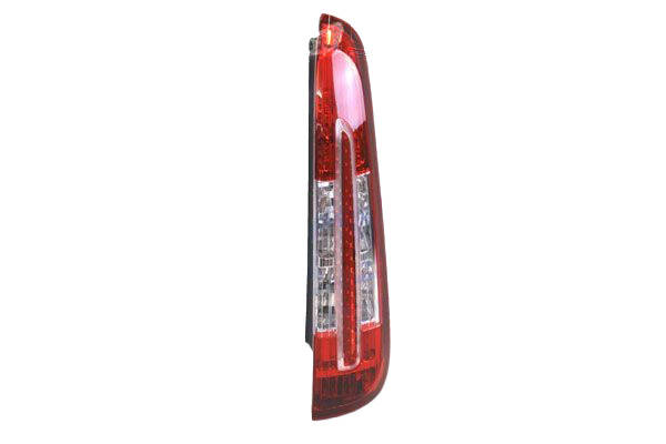 JOHNS 32 66 88-1 Rear light Right, without bulb holder-image-2079938