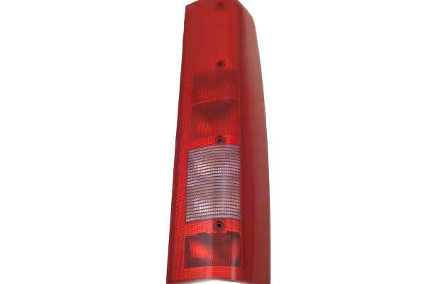 JOHNS 40 42 88-1 Rear light Right, without bulb holder-image-2080277