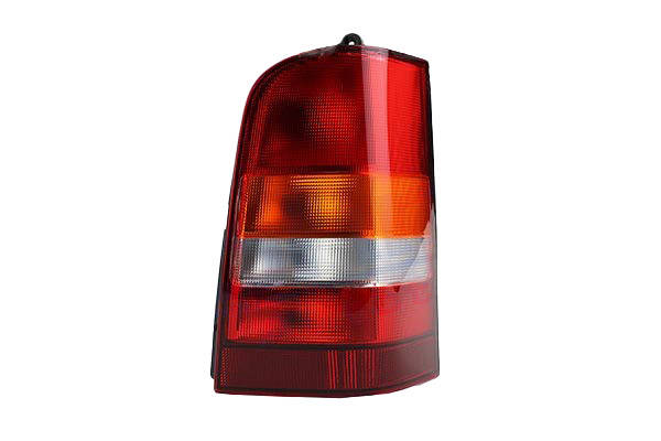 JOHNS 50 41 88-1 Rear light Right, without bulb holder-image-2080916