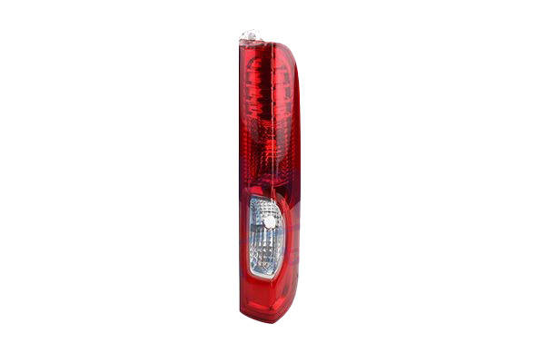 JOHNS 55 81 88-5 Rear light Right, without bulb holder, without frame-image-2081825