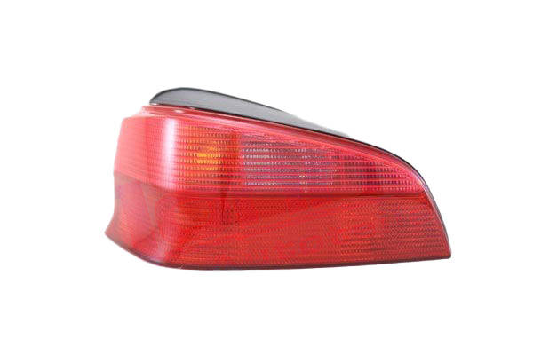 JOHNS 57 06 87-2 Rear light Left, without bulb holder-image-2081851
