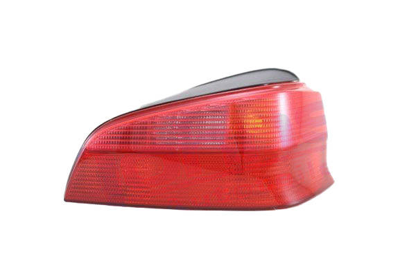 JOHNS 57 06 88-2 Rear light Right, without bulb holder-image-2081853