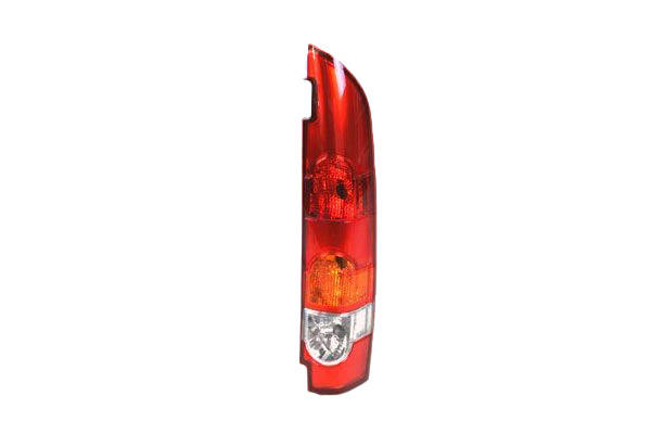 JOHNS 60 61 88-5 Rear light Right, without bulb holder-image-2082651