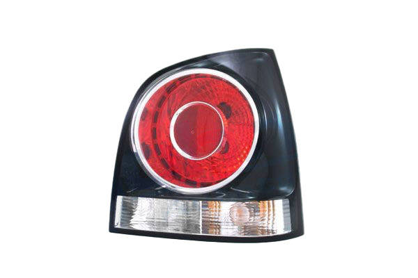 JOHNS 95 26 88-9 Rear light Right, without bulb holder-image-2083718