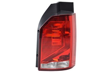 VAN WEZEL 5794932 Rear light Right, without bulb holder-image-20839541