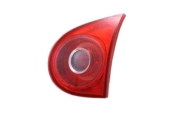 JOHNS 95 41 88-2 Rear light Right, without bulb holder-image-2084028