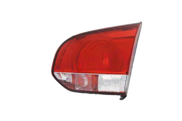 JOHNS 95 43 88-11 Rear light Right, without bulb holder, Inner Section-image-2084050