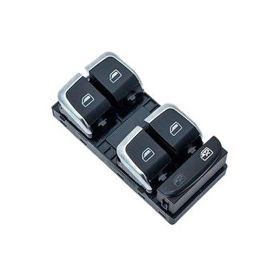 Magneti Marelli 000051062010 Butoane Geamuri Electrice Fata Stanga