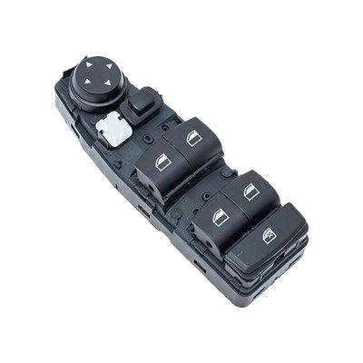 MAGNETI MARELLI 000051063010 Interruttore, Alzacristallo anteriore Sx