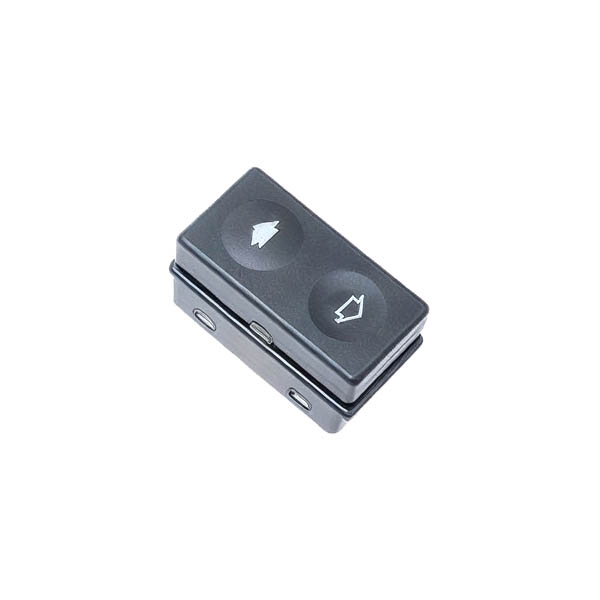 Magneti Marelli 000051065010 Butoane Geamuri Electrice Fata