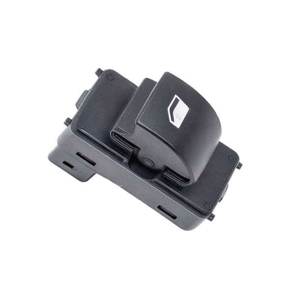 Magneti Marelli 000051074010 Butoane Geamuri Electrice Fata