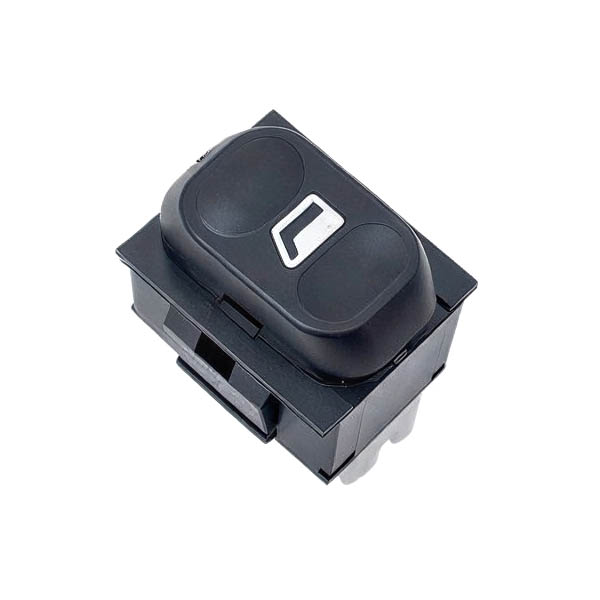 Magneti Marelli 000051075010 Butoane Geamuri Electrice Fata