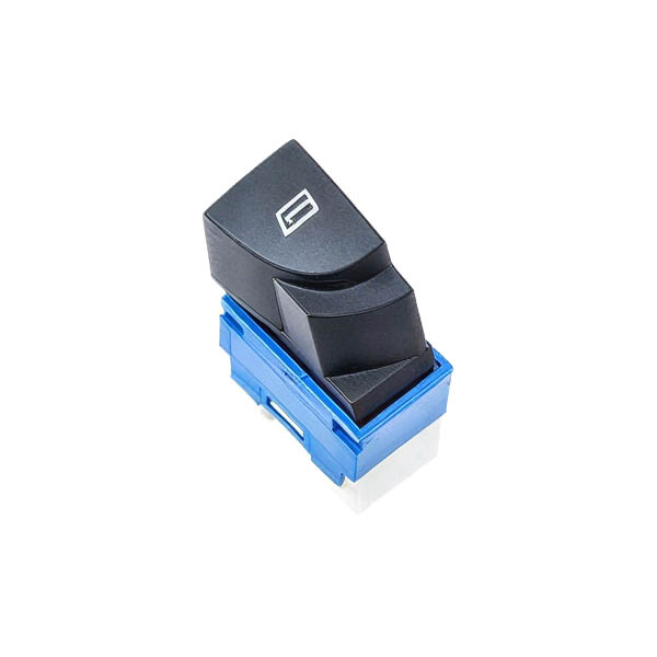MAGNETI MARELLI 000051095010 Switch, window winder Right Front-image-20842866