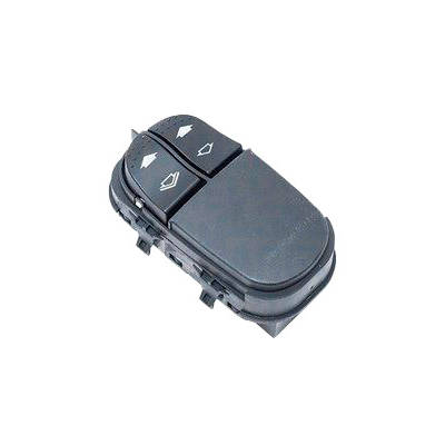Magneti Marelli 000051111010 Butoane Geamuri Electrice Fata Stanga