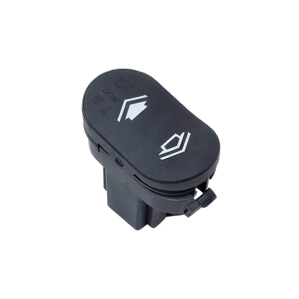 MAGNETI MARELLI 000051114010 Switch, window winder-image-20842883
