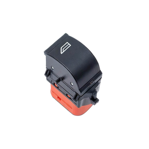 MAGNETI MARELLI 000051117010 Interruttore, Alzacristallo anteriore