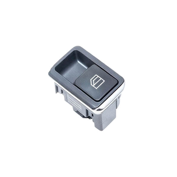 MAGNETI MARELLI 000051131010 Switch, window winder Rear-image-20842899