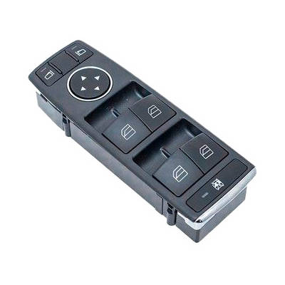 Magneti Marelli 000051140010 Butoane Geamuri Electrice Fata
