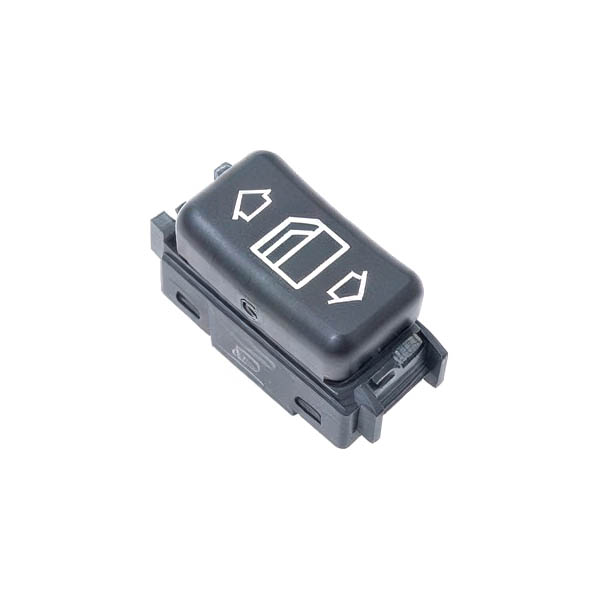 MAGNETI MARELLI 000051144010 Switch, window winder Right Front-image-20842912