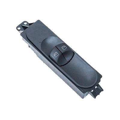 MAGNETI MARELLI 000051145010 Interruttore, Alzacristallo anteriore Sx
