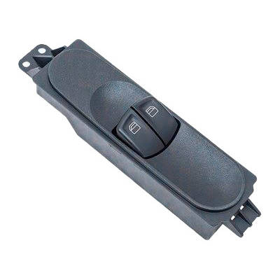 MAGNETI MARELLI 000051148010 Interruttore, Alzacristallo anteriore Sx