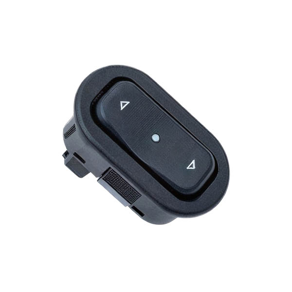 MAGNETI MARELLI 000051149010 Switch, window winder-image-20842917