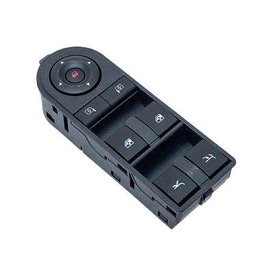 Magneti Marelli 000051155010 Butoane Geamuri Electrice Fata Stanga