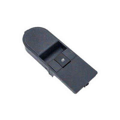 MAGNETI MARELLI 000051157010 Switch, window winder Right Front-image-20842923
