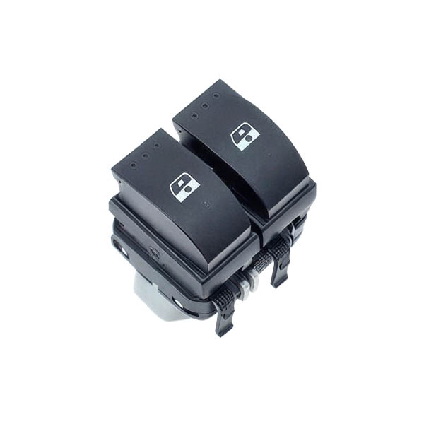 MAGNETI MARELLI 000051178010 Interruttore, Alzacristallo anteriore Sx