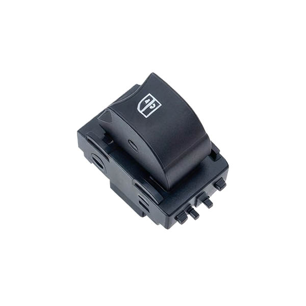 MAGNETI MARELLI 000051180010 Switch, window winder Rear-image-20842946