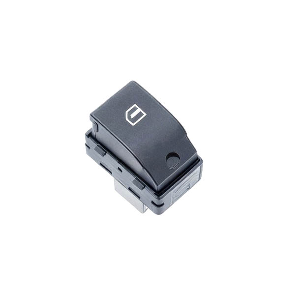 MAGNETI MARELLI 000051192010 Switch, window winder Right Front-image-20842957
