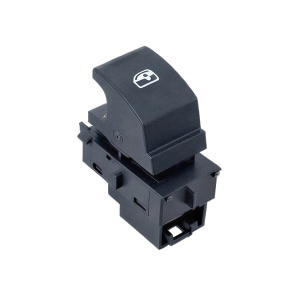 MAGNETI MARELLI 000051195010 Switch, window winder Right Front-image-20842960