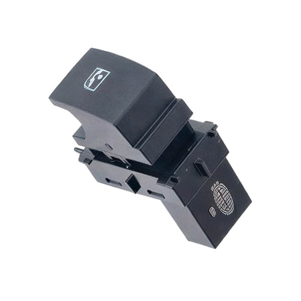 MAGNETI MARELLI 000051196010 Switch, window winder-image-20842961
