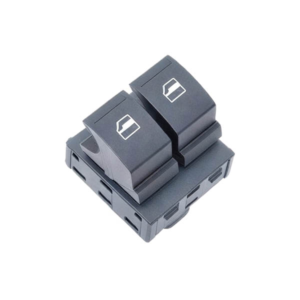 Magneti Marelli 000051204010 Butoane Geamuri Electrice Fata Stanga