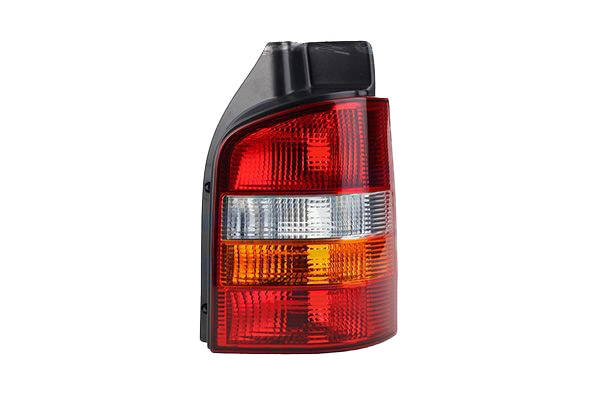 JOHNS 95 67 88-1 Rear light Right, without bulb holder-image-2084319