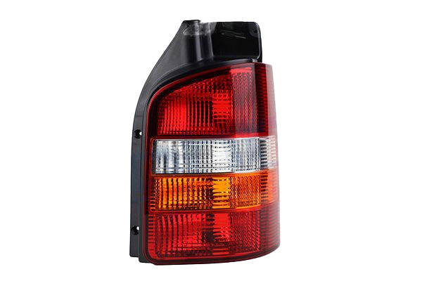 JOHNS 95 67 88-3 Rear light Right, without bulb holder-image-2084320